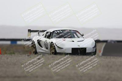 media/May-04-2025-BMW Club of San Diego (Sun) [[f50409f436]]/A group/Turn7/